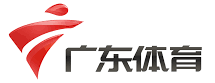 广东体育